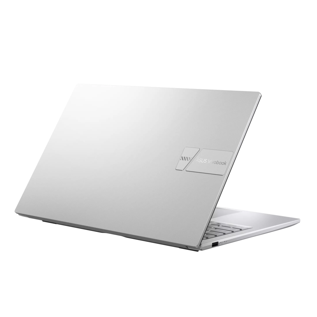 ASUS Vivobook 15 F1504VA-IS79T, i7-1355U, 16GB, 1TB Nvme, 15.6 inch FHD Touchscreen, Windows 11 - Image 5