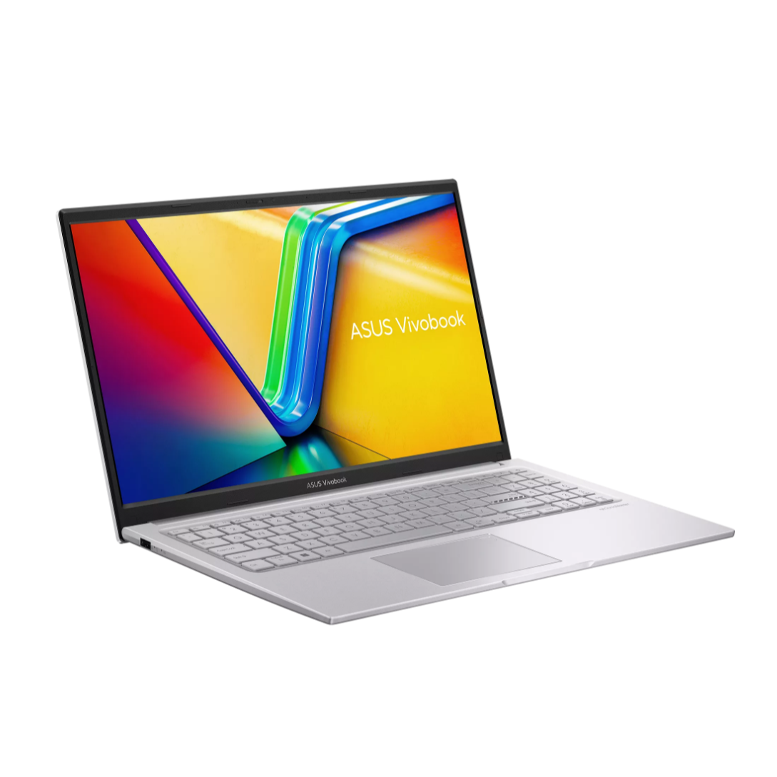 ASUS Vivobook 15 F1504VA-IS79T, i7-1355U, 16GB, 1TB Nvme, 15.6 inch FHD Touchscreen, Windows 11 - Image 2