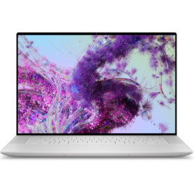 Dell XPS 16 9640 RTX 4050 laptop in Lebanon