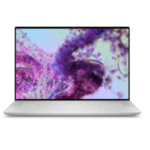 Dell XPS 16 9640, Ultra 7-155H, 16GB 6400 MT/s, 1TB nvme, 16.3-inch FHD+, RTX4050 6GB, Windows 11