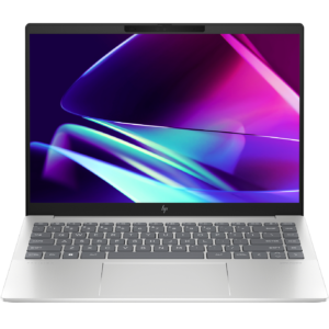 HP Pavilion Plus 14 Ultra 5 laptop in Lebanon