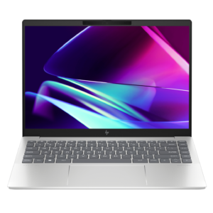 HP Pavilion Plus 14T-EW100, U5-125H, 16GB OB, 512GB NVME, 14-inch 2K 120Hz, Windows 11