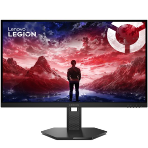 Lenovo Legion 27Q-10 monitor 2K 240Hz in Lebanon