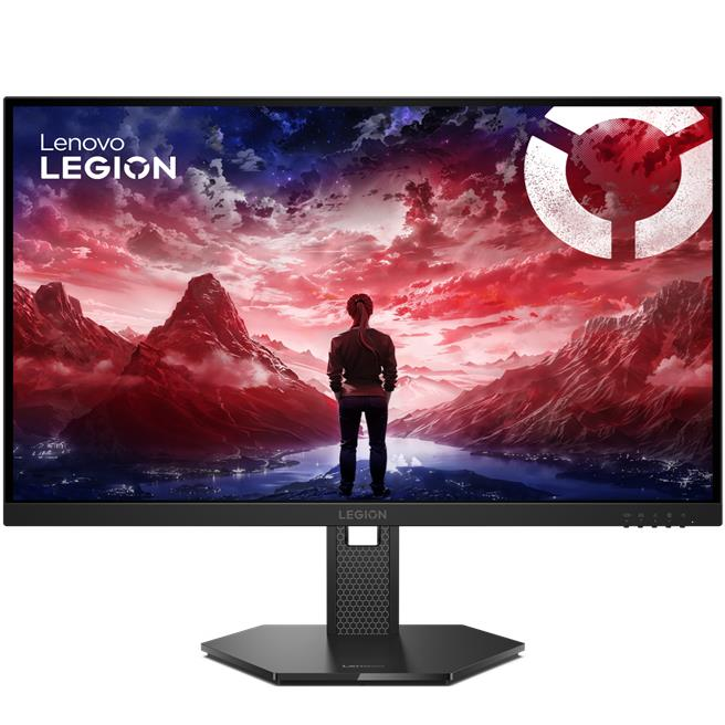 Lenovo Legion 27Q-10 monitor 2K 240Hz in Lebanon