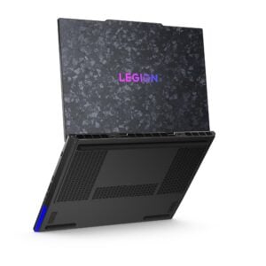 Lenovo Legion 9i 18IAX10 83EY000XUS, Ultra 9-275HX, 64GB, 4TB NVME, 18-inch WQUXGA 240Hz/440Hz, RTX5090 24GB, Windows 11