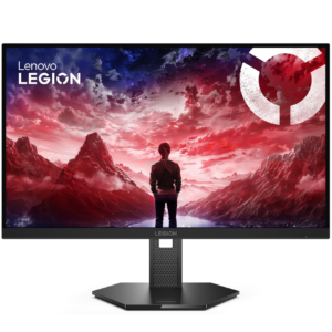 Lenovo Legion 27U-10 monitor 4K 160Hz in Lebanon
