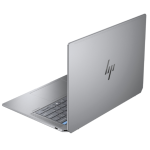 HP OmniBook Ultra 14Z-FD000, Ryzen AI 9 365, 14 Inch 2.2K Touchscreen, 16GB OB, 512GB Nvme, Windows 11
