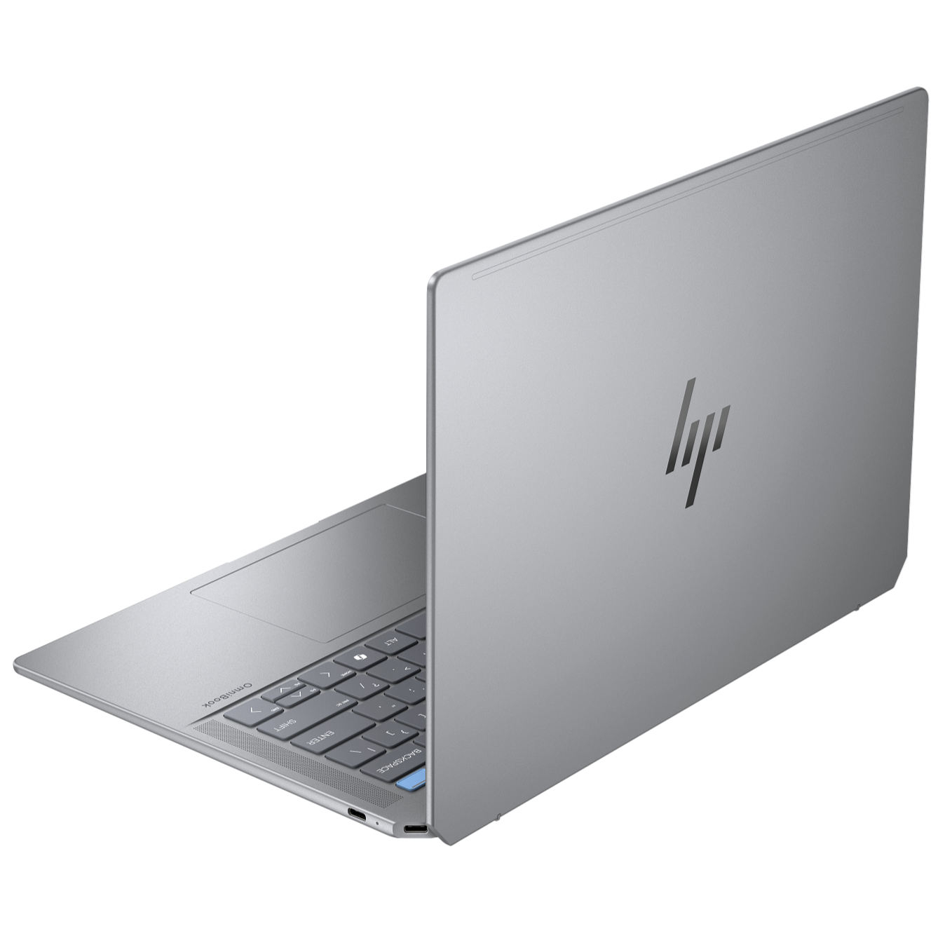 HP OmniBook Ultra 14Z-FD000, Ryzen AI 9 365, 14 Inch 2.2K Touchscreen, 16GB OB, 512GB Nvme, Windows 11