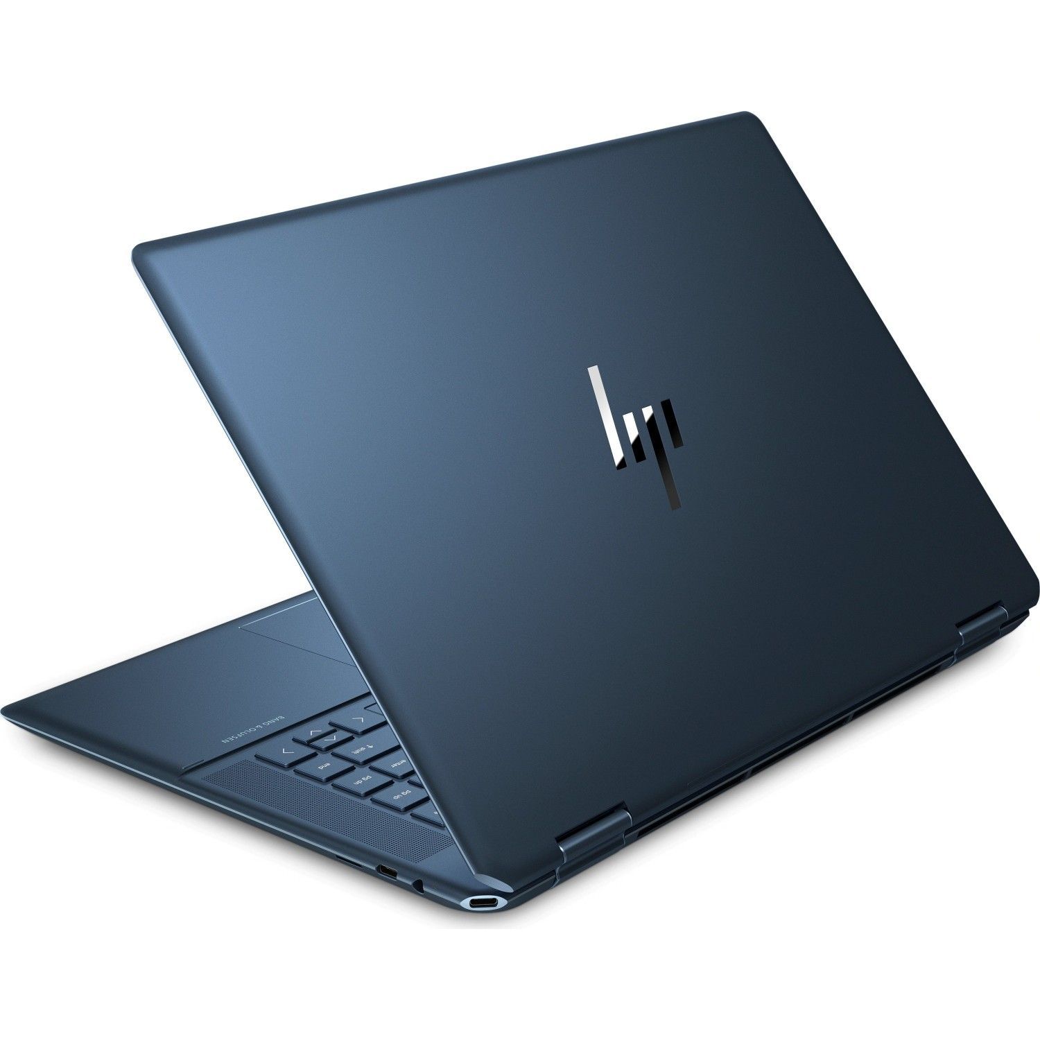 HP SPECTRE X360 16-AA0000, Ultra 7-155H, 16GB, 512GB NVME, 16 inch WQXGA, Windows 11 - Image 5