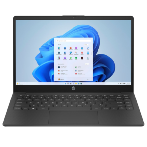HP Laptop 14-EP1071NR, Core 5-120U, 8GB, 256GB nvme, 14 inch FHD, Windows 11