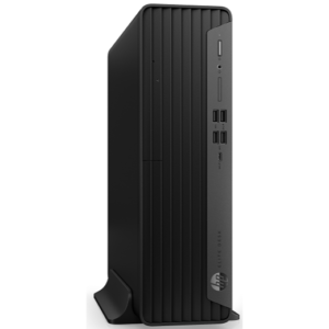 HP EliteDesk 600 G9 Desktop, i7-12700, 32GB DDR5, 1TB Nvme, Quadro T1000 8GB, Windows 11