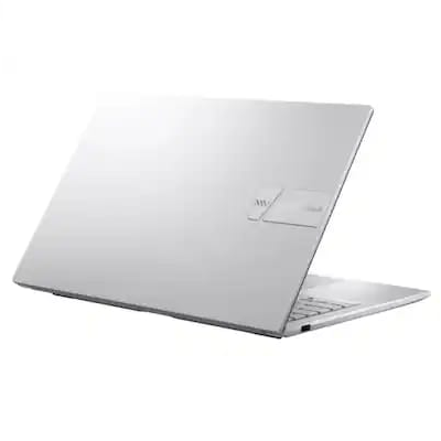 ASUS Vivobook 15 F1504VA-IS79T, i7-1355U, 16GB, 1TB Nvme, 15.6 inch FHD Touchscreen, Windows 11 - Image 2