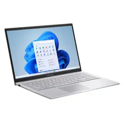 ASUS Vivobook 15 F1504VA-IS79T, i7-1355U, 16GB, 1TB Nvme, 15.6 inch FHD Touchscreen, Windows 11 - Image 5