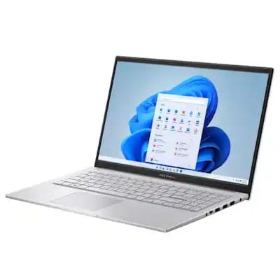 ASUS Vivobook 15 F1504VA-IS79T, i7-1355U, 16GB, 1TB Nvme, 15.6 inch FHD Touchscreen, Windows 11 - Image 4