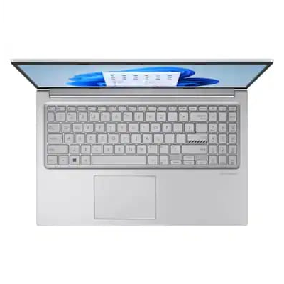 ASUS Vivobook 15 F1504VA-IS79T, i7-1355U, 16GB, 1TB Nvme, 15.6 inch FHD Touchscreen, Windows 11 - Image 3