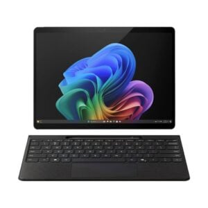 Microsoft Surface Pro EP2-23860, Snapdragon X Plus, 13-inch FHD Touchscreen, 16GB RAM, 512GB Nvme, Windows 11