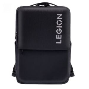 Lenovo Legion P3 16inch 18L Water-Resistant Laptop Backpack (Black)