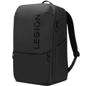 Lenovo Legion 17" Gaming Backpack GB800 (Black)