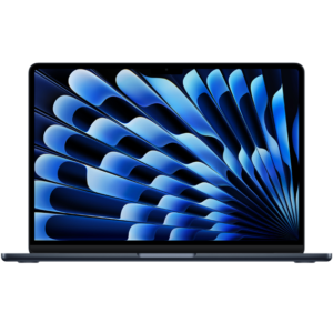 MacBook Air M5 13-inch 512GB laptop in Lebanon
