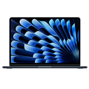 Apple MacBook Air MDHE4, 13 inch, M5, 16GB, 512GB SSD