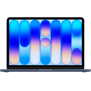 MacBook Neo 13-inch A18 Pro laptop in Lebanon