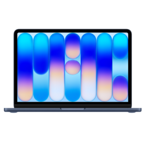 Apple MacBook Neo MHFF4, 13 inch, 8GB, 256GB SSD