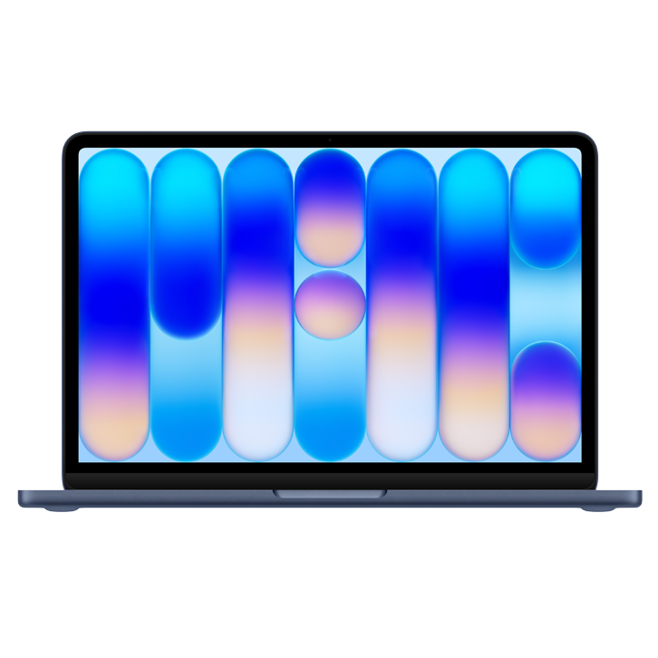 Apple MacBook Neo MHFF4, 13 inch, 8GB, 256GB SSD