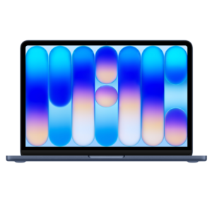 Apple MacBook Neo MHFG4, 13 inch, 8GB, 512GB SSD