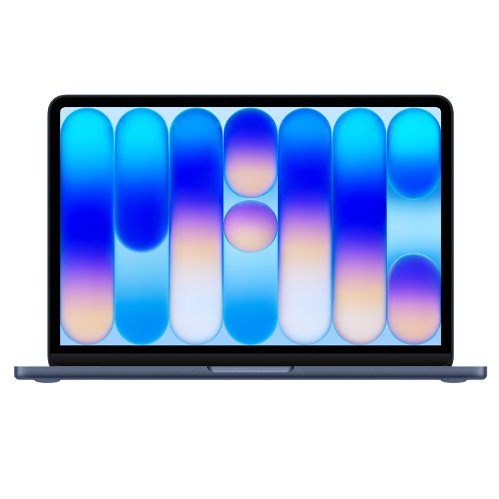 Apple MacBook Neo MHFG4, 13 inch, 8GB, 512GB SSD