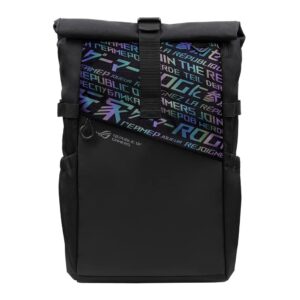 Asus ROG Ranger Gaming Back Pack 17 Inch BP4701