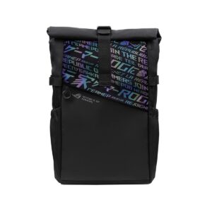 Asus ROG Ranger Gaming Back Pack 17 Inch BP4701