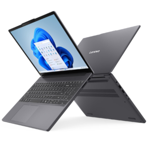 Lenovo IdeaPad Slim 3 15IRH10 83K100C1DP, i5-13420H, 16GB, 512GB Nvme, 15.3-inch FHD+, DOS