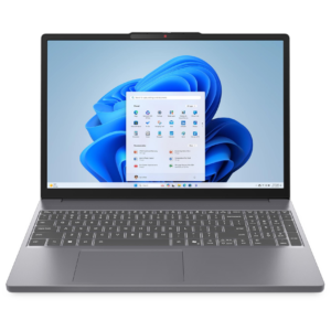 Lenovo IdeaPad Slim 3 15IRH10 83K100E7DP, i7-13620H, 16GB, 512GB Nvme, 15.6-inch FHD+, DOS
