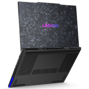Lenovo Legion 9i 18IAX10 83EY000WUS, Ultra 9-275HX, 32GB, 1TB NVME, 18-inch WQUXGA 240-440Hz, RTX5080 16GB, Windows 11