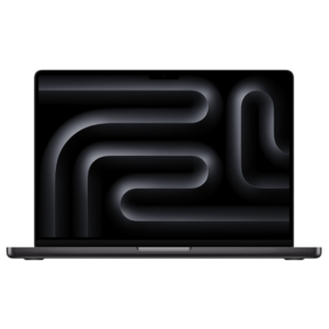 Apple MacBook Pro MGEE4, 16 inch, M5 Max, 48GB, 2TB SSD