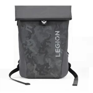 Lenovo LEGION C3 Multi-Functional Corduroy Backpack