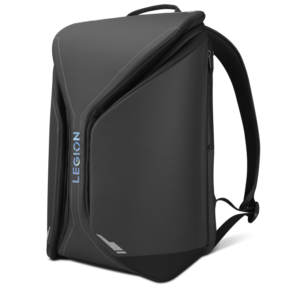 Lenovo Legion 16" Armoured Gaming Backpack GB900
