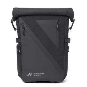 Asus ROG Archer Gaming Back Pack 17 Inch BP2702
