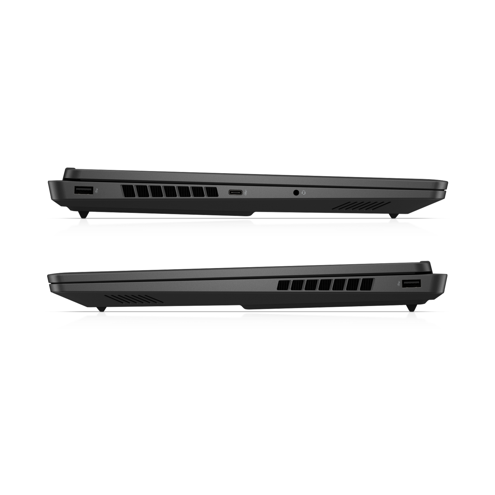 HP OMEN 16-AM0073DX, Ultra 7-255H, 16GB, 1TB NVME, 16-inch 2K 144hz, RTX5060 8GB, Windows 11 - Image 4