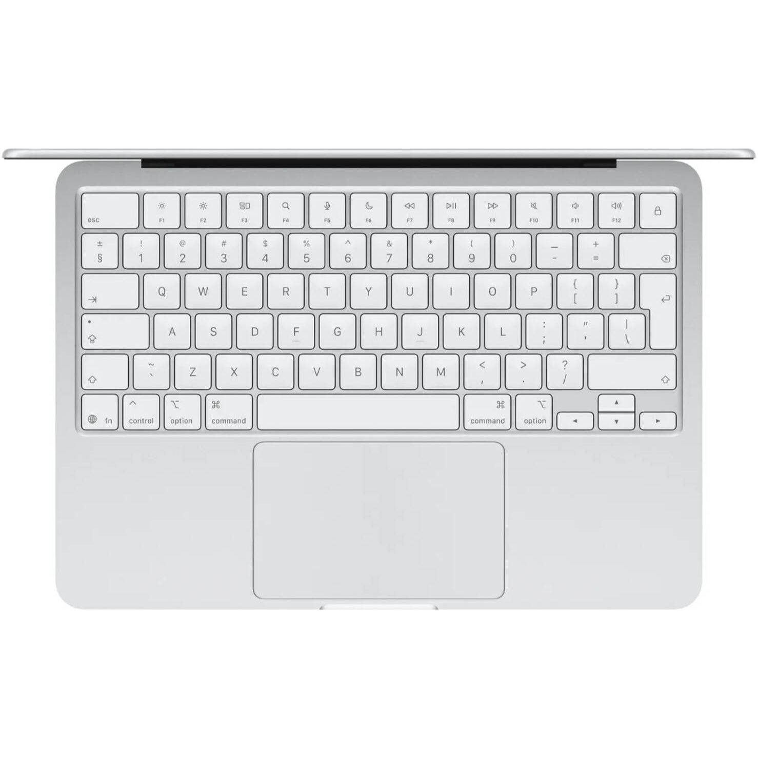 Apple MacBook Neo MHFA4, 13 inch, 8GB, 256GB SSD - Image 2