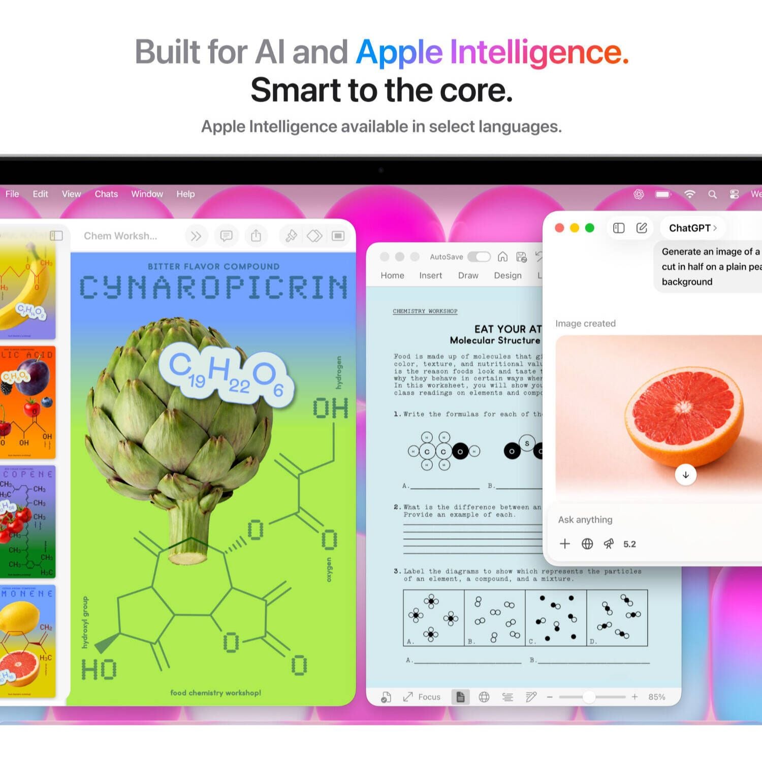 white-MHFA4 2 white-MHFA4 2