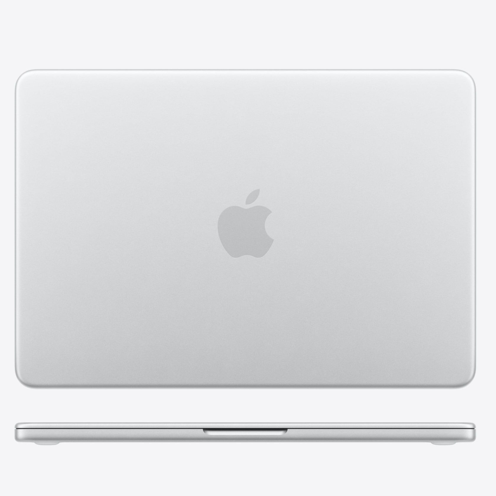 white-MHFA4 white-MHFA4