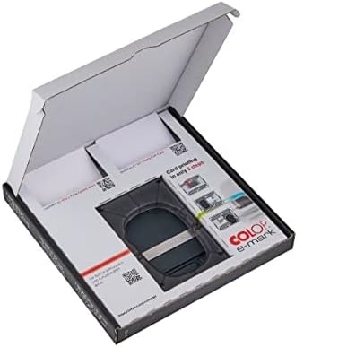 COLOP e-mark Multiline Printing Tool - Image 5