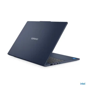 Lenovo Ideapad Slim 5 16IRH10R 83J1002KUS, Core 7-240H, 16GB, 1TB nvme, 16-inch FHD+ Touchscreen, Windows 11
