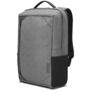 Lenovo 15.6" Laptop Urban Backpack B530 Gx40X54261