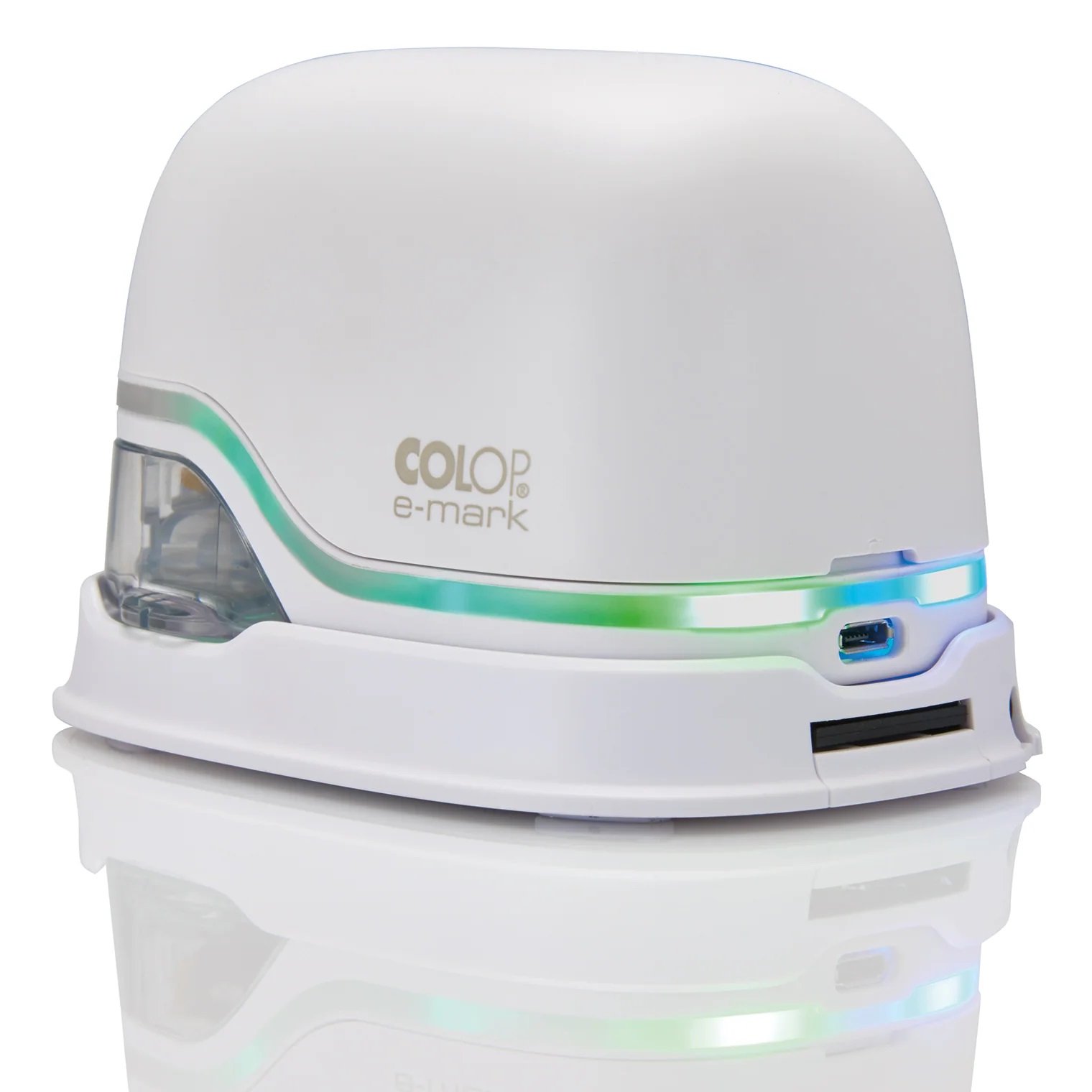 COLOP e-mark Electronic Mobile Printing Device, - Image 3
