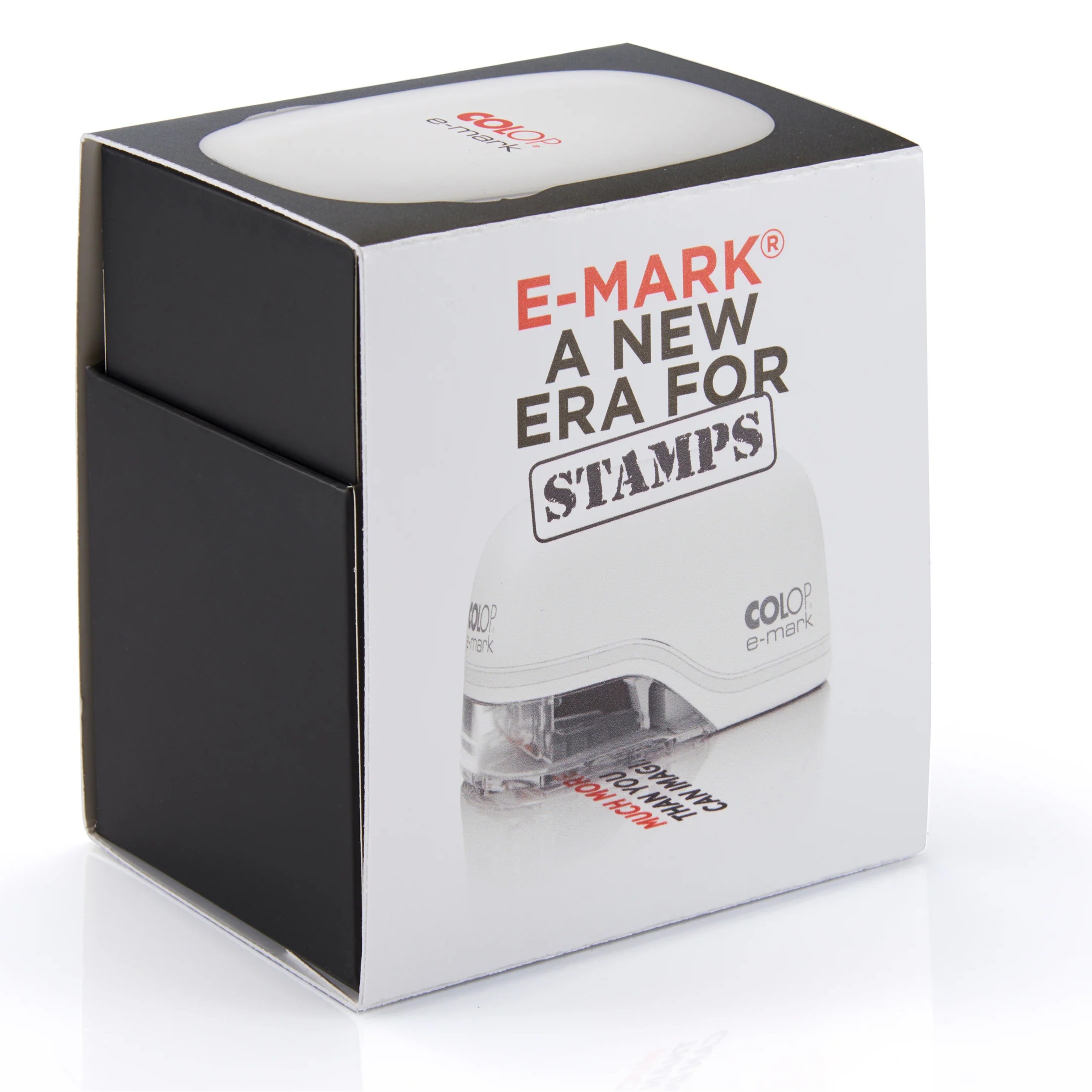 COLOP e-mark Electronic Mobile Printing Device, - Image 5