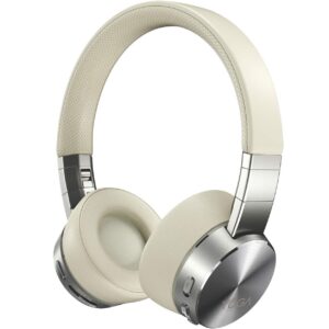 Lenovo Yoga Active Noise Cancellation Headphones GS-7127, Wireless, Bluetooth