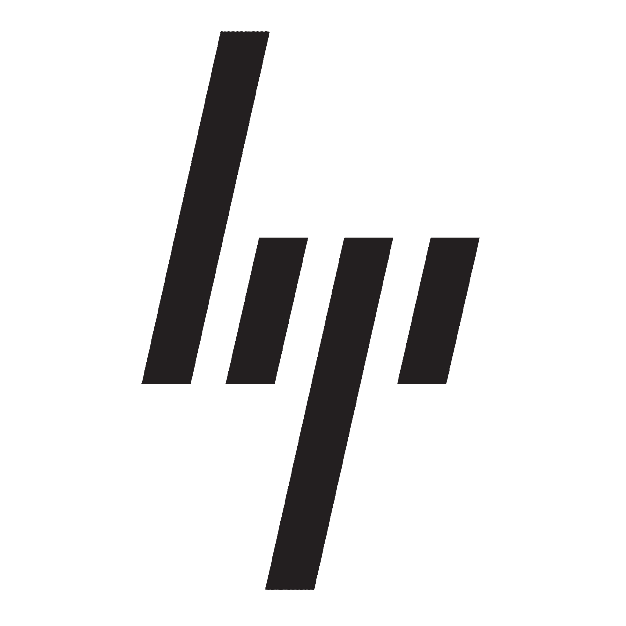 HP