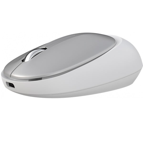 Lenovo YOGA M5 Bluetooth Dual-mode Silent Mouse BT5.0 - Image 3